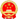 鄂ICP备2023025253号-1